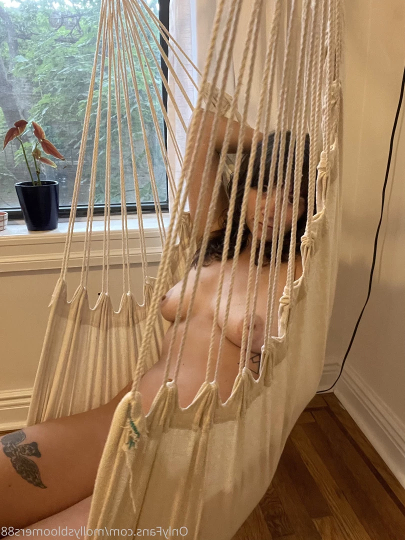 Molly Bloom [ mollysbloomers88 ] Onlyfans leaked photo 7499584 on Hotleaks.tv