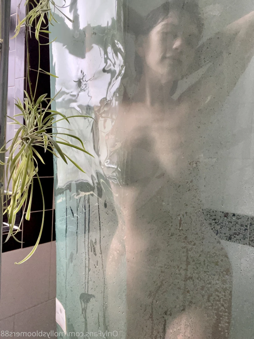 Molly Bloom [ mollysbloomers88 ] Onlyfans leaked photo 7504036 on Hotleaks.tv