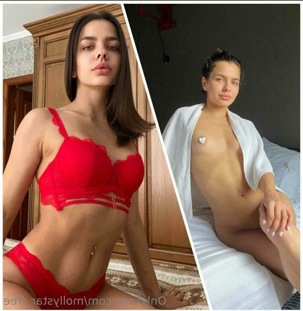 Molly Hot [ mollystar_free ] Onlyfans leaked photo 7259178 on Hotleaks.tv