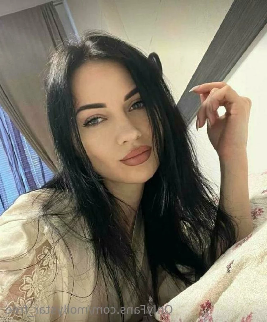 Molly Hot [ mollystar_free ] Onlyfans leaked photo 7259253 on Hotleaks.tv