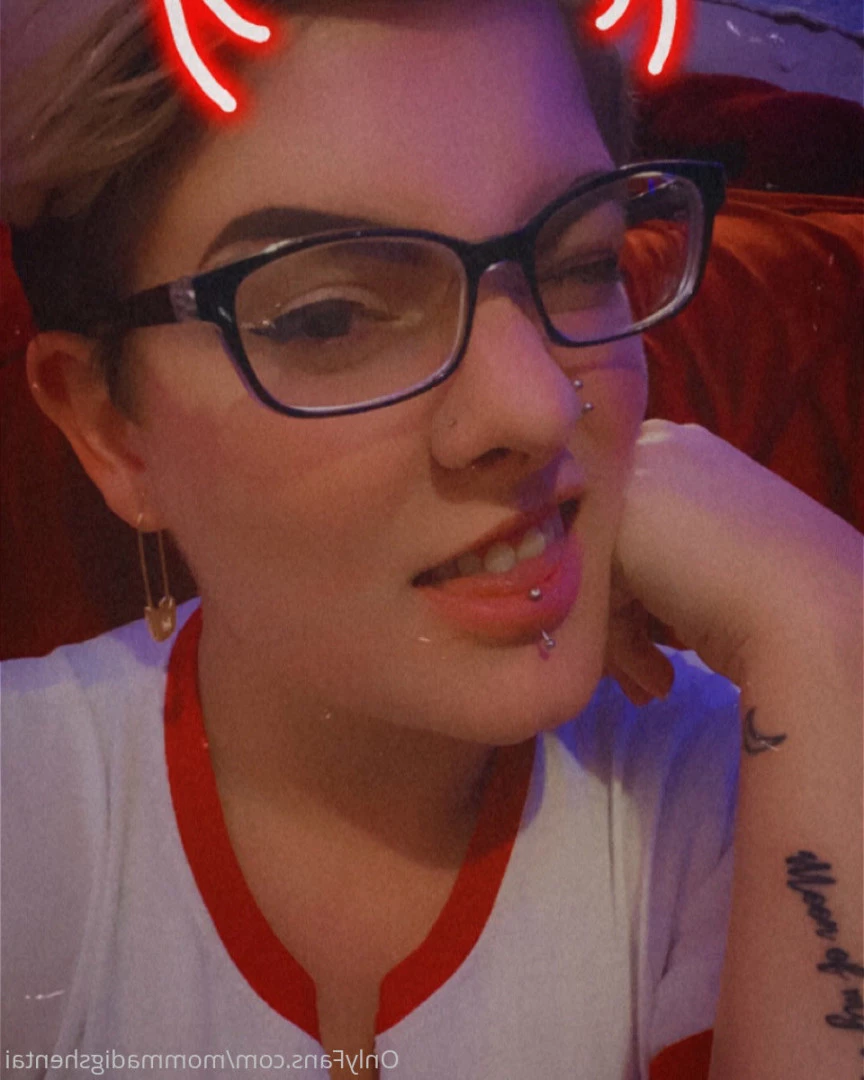 MimiKenobi [ mommadigshentai ] Onlyfans leaked photo 7424959 on Hotleaks.tv