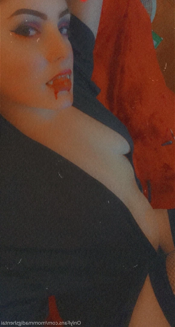 MimiKenobi [ mommadigshentai ] Onlyfans leaked photo 7424990 on Hotleaks.tv
