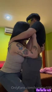 kimmy kimmy [ kimono595 ] Onlyfans leaked video 1594572 on Hotleaks.tv