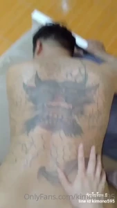 kimmy kimmy [ kimono595 ] Onlyfans leaked video 1594617 on Hotleaks.tv