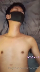 1594669