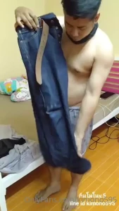 1594679