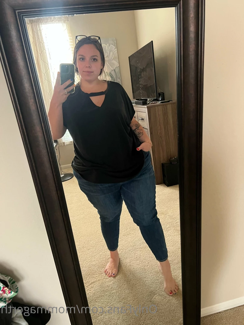 mommagerth Onlyfans leaked photo 6731277 on Hotleaks.tv