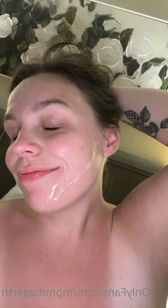 mommagerth Onlyfans leaked photo 6731443 on Hotleaks.tv