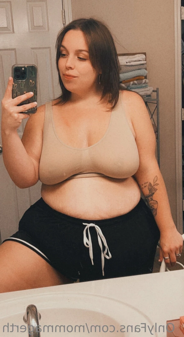 mommagerth Onlyfans leaked photo 6731481 on Hotleaks.tv