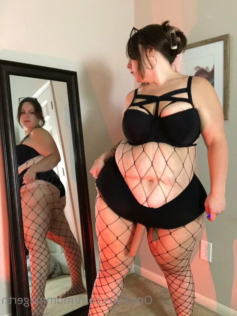 mommagerth Onlyfans leaked photo 6731491 on Hotleaks.tv