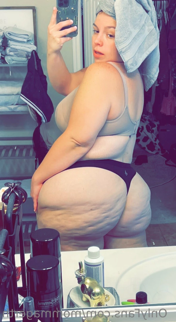 mommagerth Onlyfans leaked photo 6731512 on Hotleaks.tv