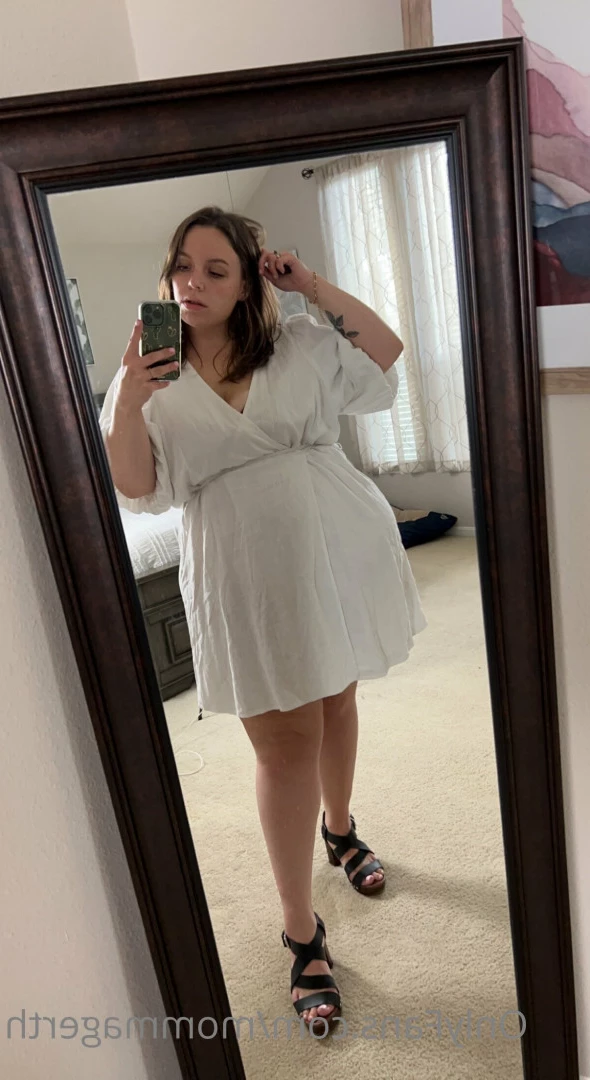 mommagerth Onlyfans leaked photo 6731539 on Hotleaks.tv