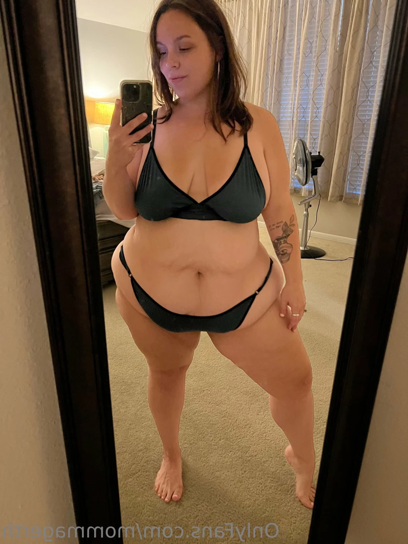 mommagerth Onlyfans leaked photo 6731591 on Hotleaks.tv