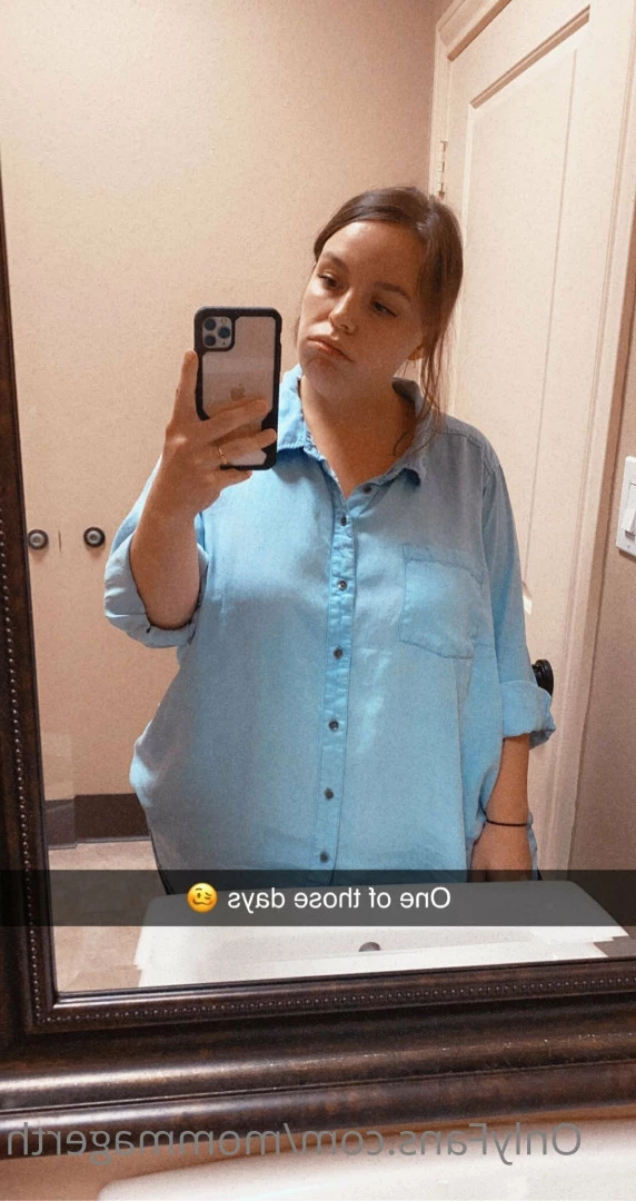 mommagerth Onlyfans leaked photo 6731614 on Hotleaks.tv