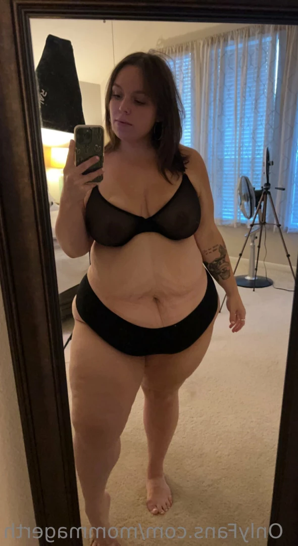 mommagerth Onlyfans leaked photo 6731729 on Hotleaks.tv