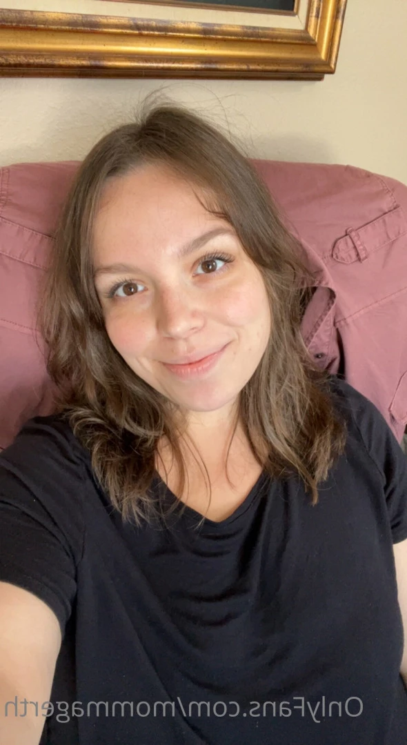mommagerth Onlyfans leaked photo 6731748 on Hotleaks.tv