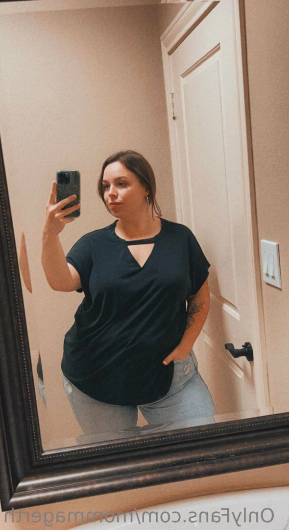 mommagerth Onlyfans leaked photo 6731797 on Hotleaks.tv