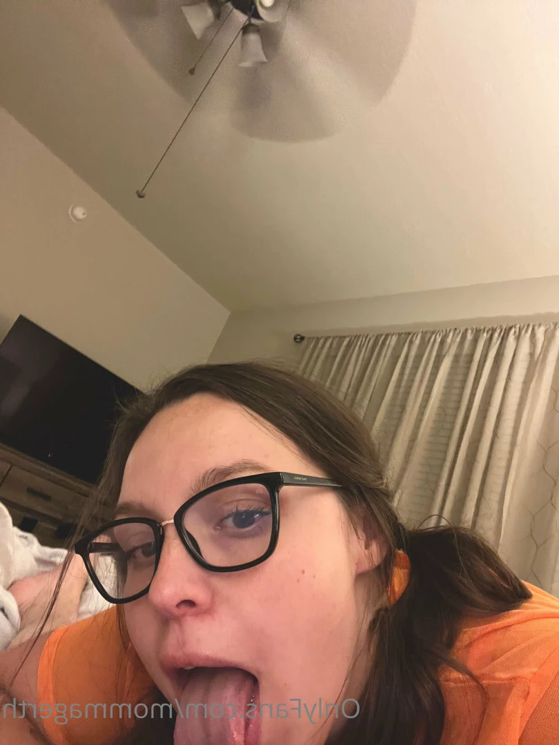 mommagerth Onlyfans leaked photo 6731887 on Hotleaks.tv