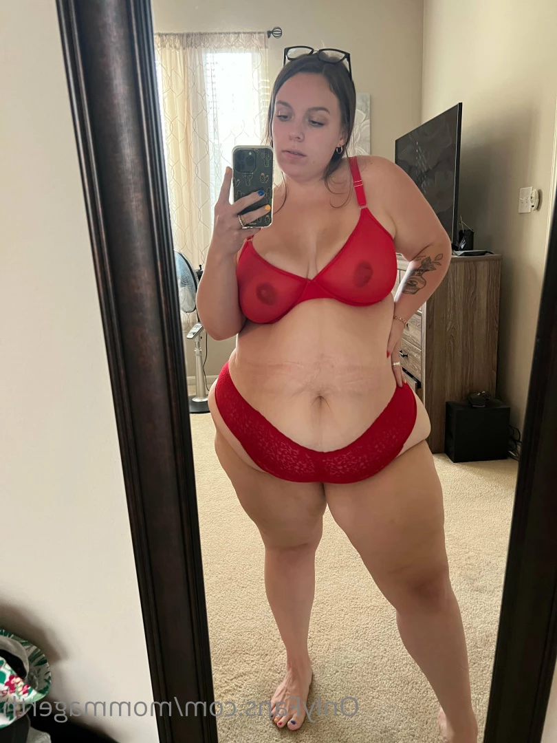 mommagerth Onlyfans leaked photo 6731897 on Hotleaks.tv
