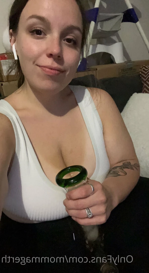 mommagerth Onlyfans leaked photo 6731984 on Hotleaks.tv