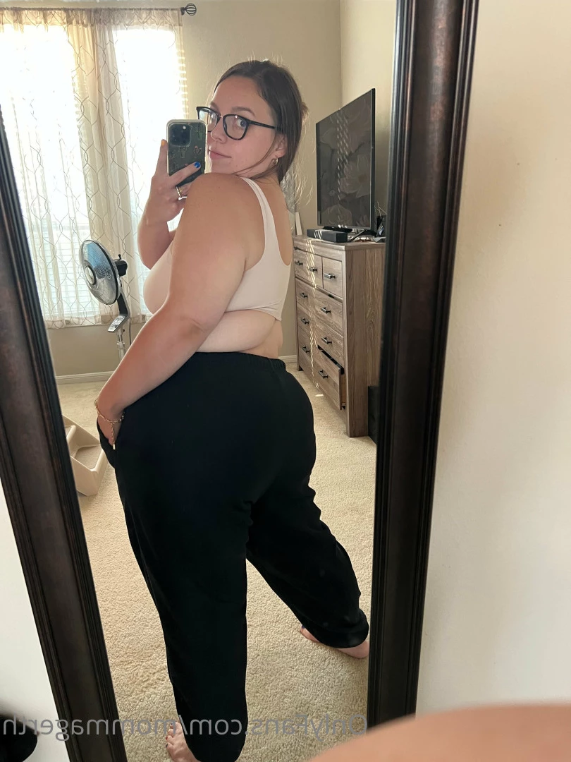 mommagerth Onlyfans leaked photo 6732015 on Hotleaks.tv
