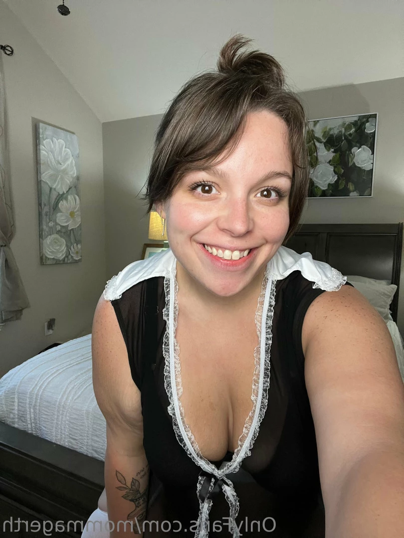 mommagerth Onlyfans leaked photo 6732026 on Hotleaks.tv