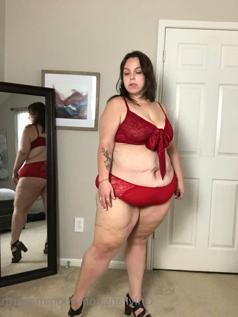 mommagerth Onlyfans leaked photo 6732056 on Hotleaks.tv