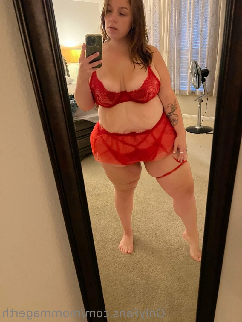 mommagerth Onlyfans leaked photo 6732065 on Hotleaks.tv
