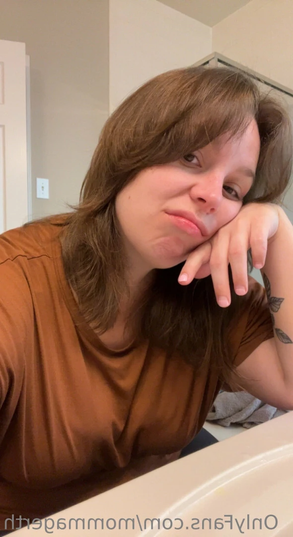 mommagerth Onlyfans leaked photo 6732084 on Hotleaks.tv