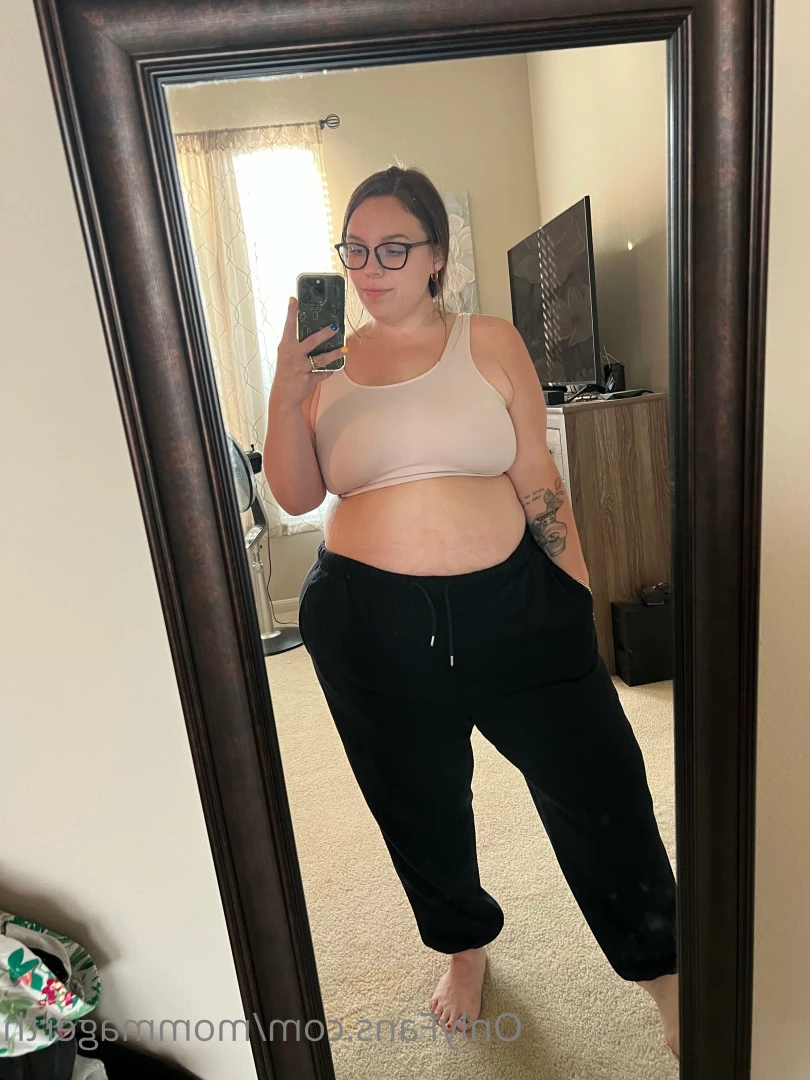mommagerth Onlyfans leaked photo 6732122 on Hotleaks.tv