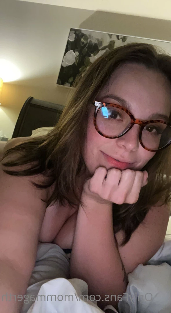 mommagerth Onlyfans leaked photo 6732219 on Hotleaks.tv