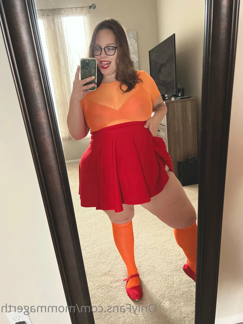 mommagerth Onlyfans leaked photo 6732277 on Hotleaks.tv