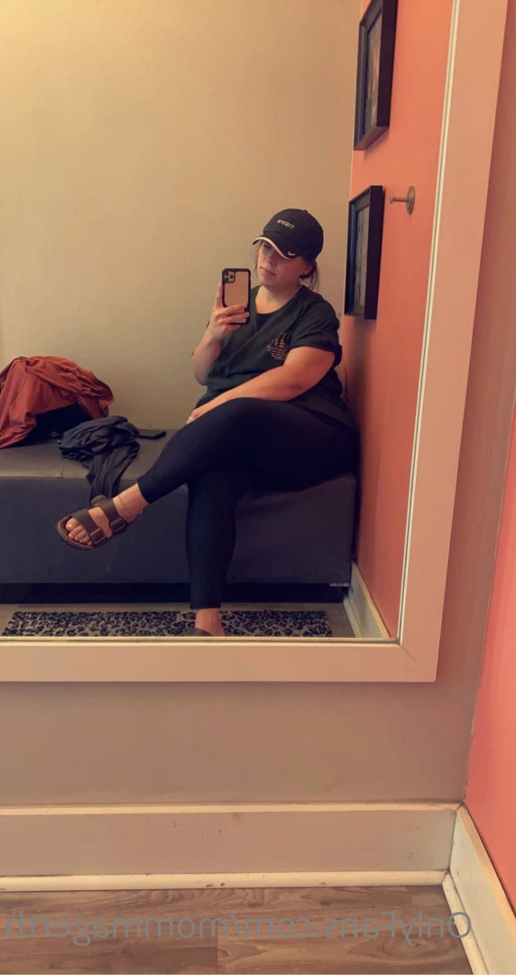 mommagerth Onlyfans leaked photo 6732325 on Hotleaks.tv