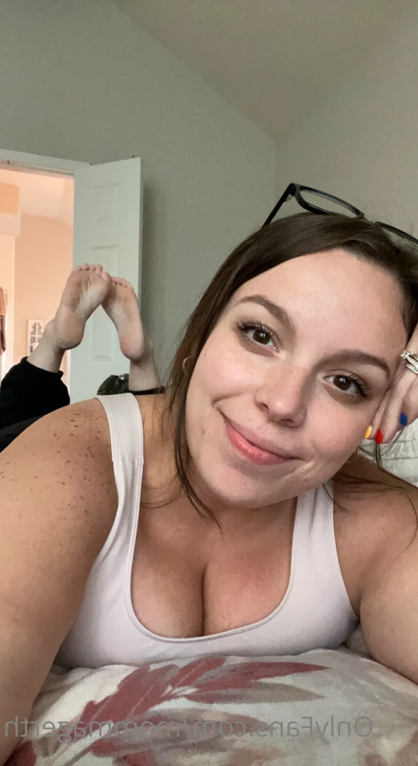 mommagerth Onlyfans leaked photo 6732367 on Hotleaks.tv