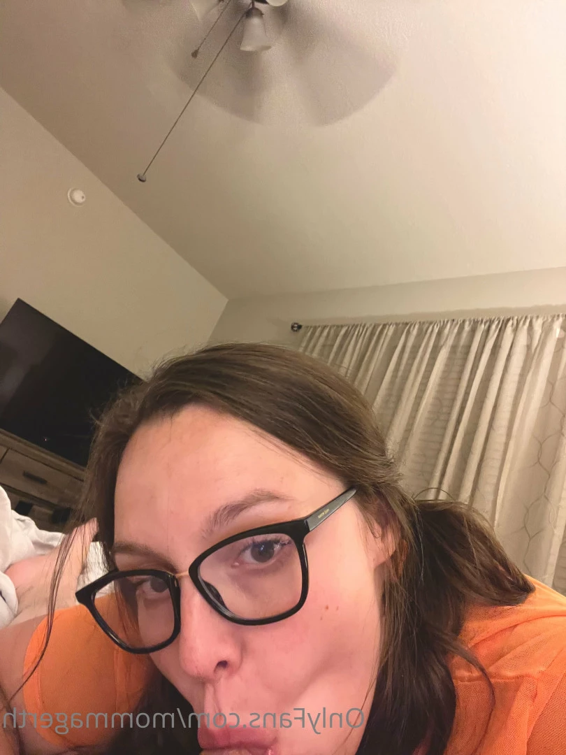 mommagerth Onlyfans leaked photo 6732406 on Hotleaks.tv