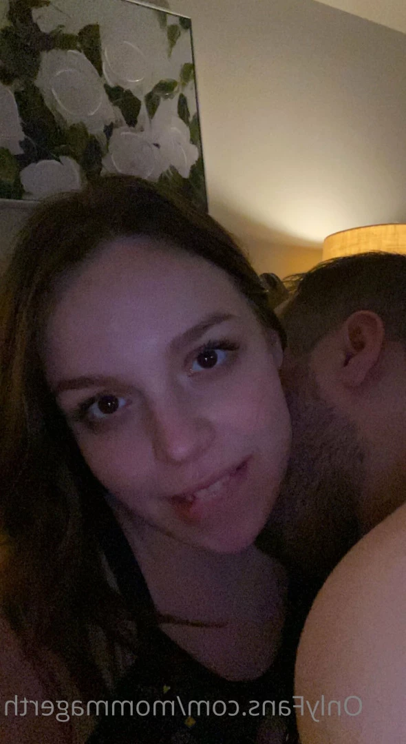 mommagerth Onlyfans leaked photo 6732425 on Hotleaks.tv