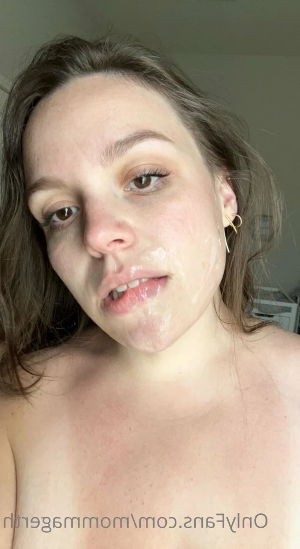 mommagerth Onlyfans leaked photo 6732437 on Hotleaks.tv