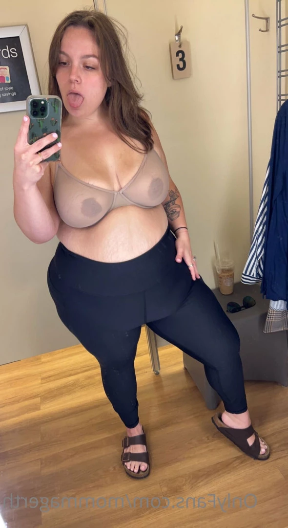 mommagerth Onlyfans leaked photo 6732506 on Hotleaks.tv