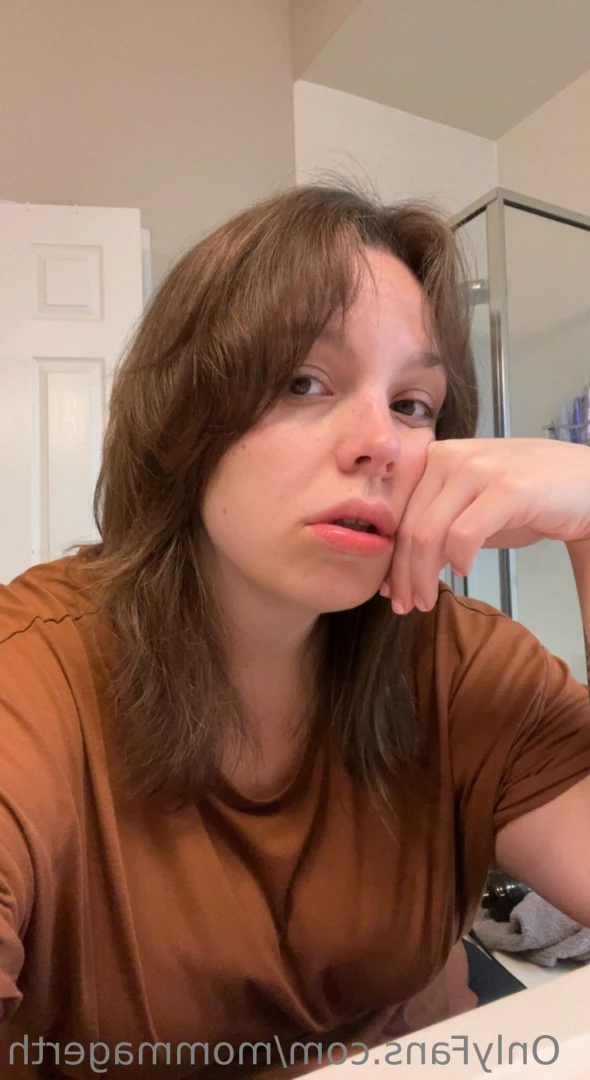mommagerth Onlyfans leaked photo 6732534 on Hotleaks.tv