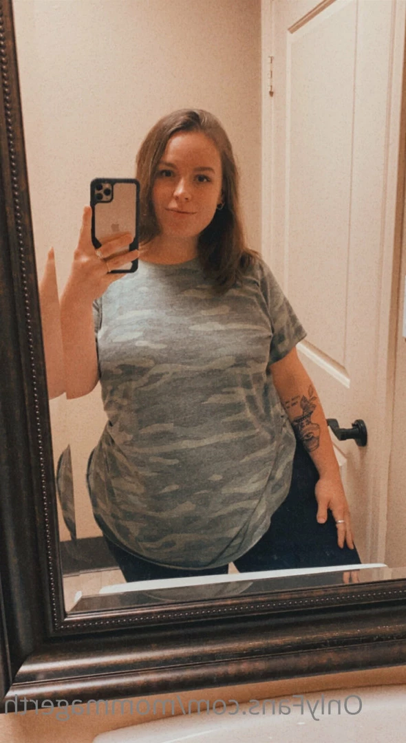 mommagerth Onlyfans leaked photo 6732543 on Hotleaks.tv