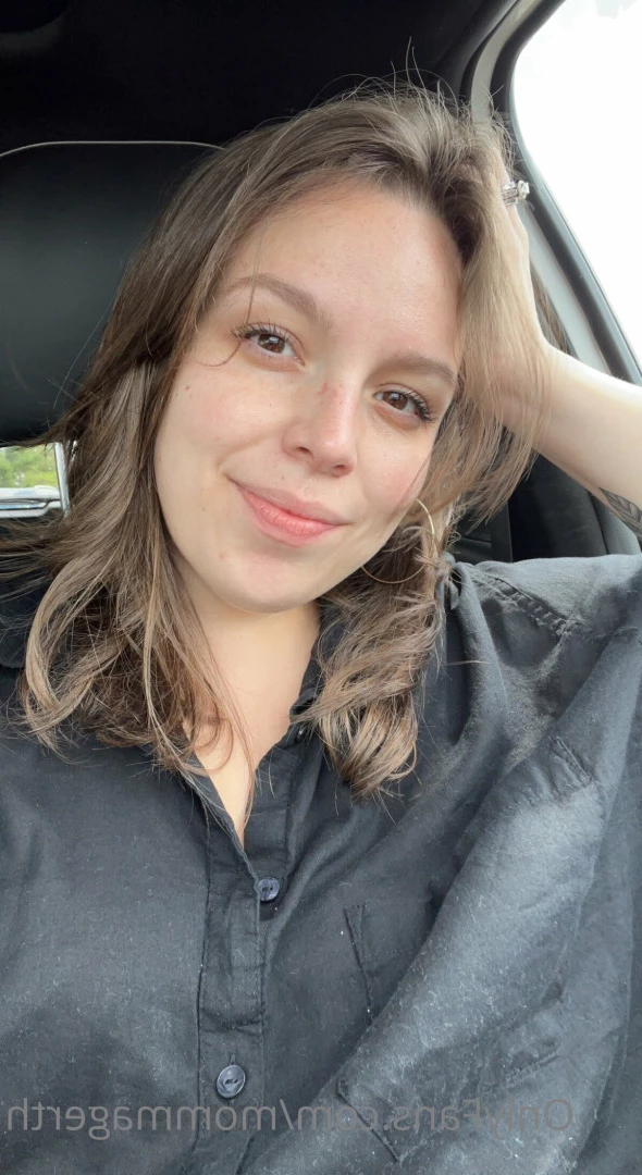 mommagerth Onlyfans leaked photo 6732612 on Hotleaks.tv