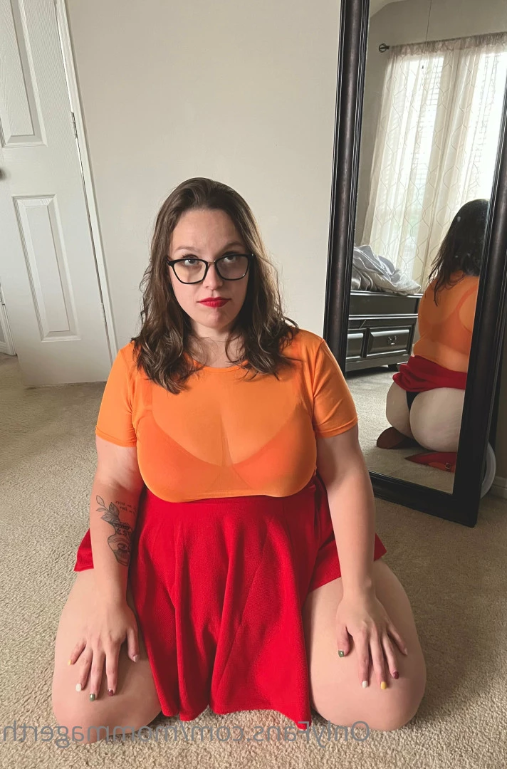 mommagerth Onlyfans leaked photo 6732651 on Hotleaks.tv