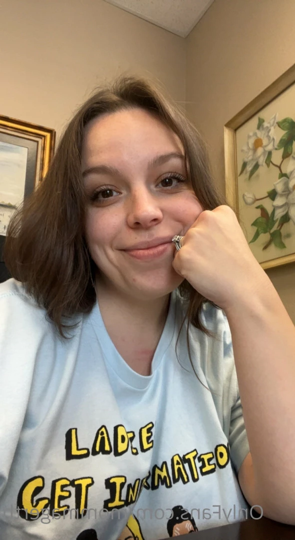 mommagerth Onlyfans leaked photo 6732683 on Hotleaks.tv