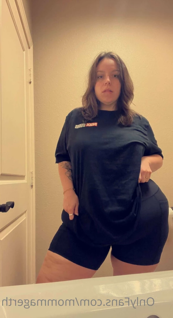 mommagerth Onlyfans leaked photo 6732695 on Hotleaks.tv