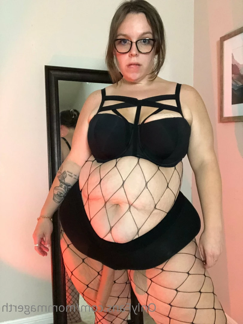 mommagerth Onlyfans leaked photo 6732711 on Hotleaks.tv