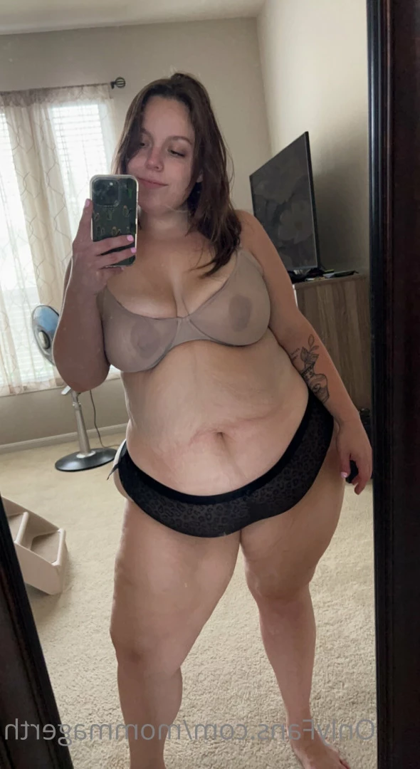 mommagerth Onlyfans leaked photo 6732722 on Hotleaks.tv