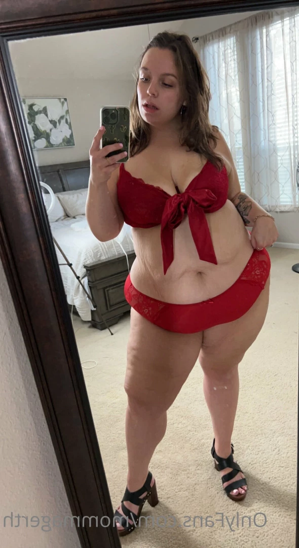 mommagerth Onlyfans leaked photo 6732819 on Hotleaks.tv
