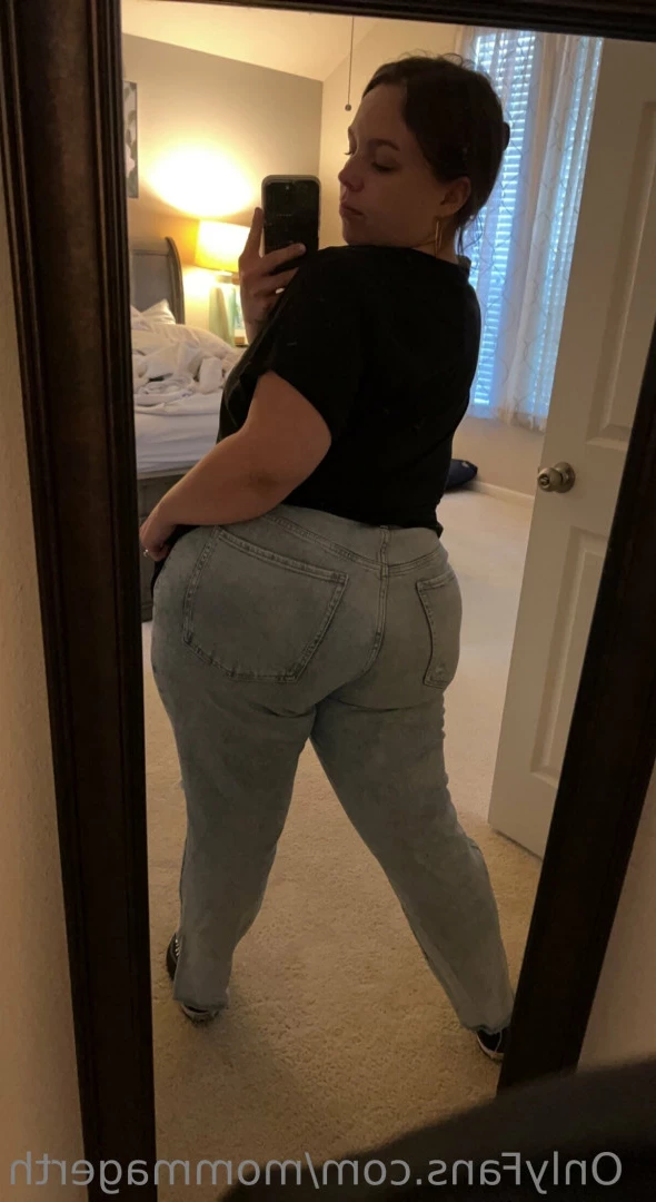 mommagerth Onlyfans leaked photo 6732837 on Hotleaks.tv