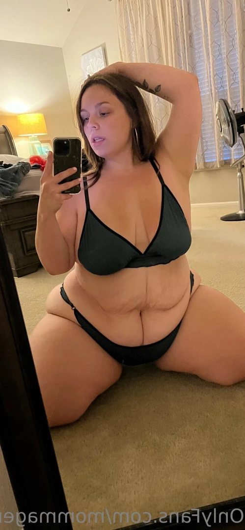 mommagerth Onlyfans leaked photo 6733018 on Hotleaks.tv