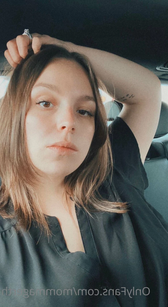 mommagerth Onlyfans leaked photo 6733087 on Hotleaks.tv